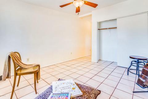 842 E Silver St, Tucson, AZ 85719 photo 15