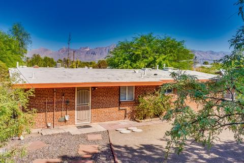 842 E Silver St, Tucson, AZ 85719 photo 25