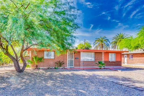 842 E Silver St, Tucson, AZ 85719 photo 33