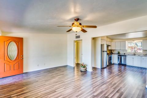 842 E Silver St, Tucson, AZ 85719 photo 7