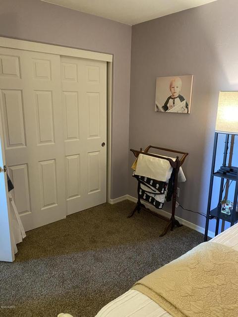 10428 E Capercaillie St, Tucson, AZ 85747 photo 30