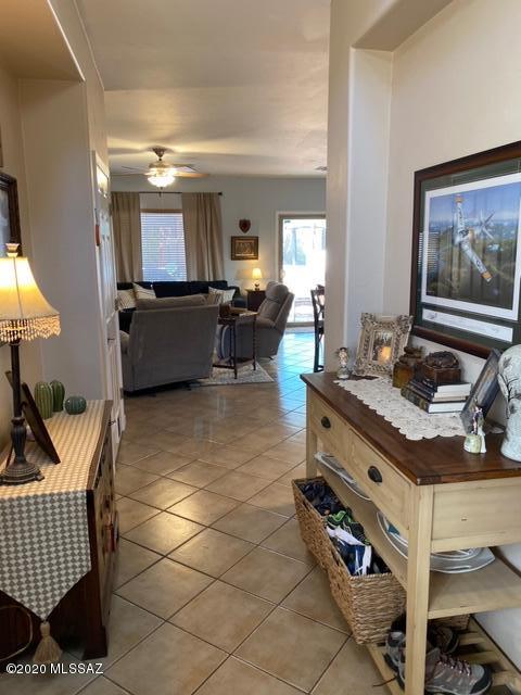 10428 E Capercaillie St, Tucson, AZ 85747 photo 4