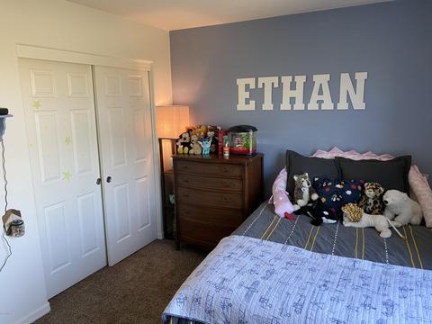 10428 E Capercaillie St, Tucson, AZ 85747 photo 34