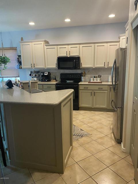 10428 E Capercaillie St, Tucson, AZ 85747 photo 11