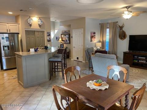 10428 E Capercaillie St, Tucson, AZ 85747 photo 14