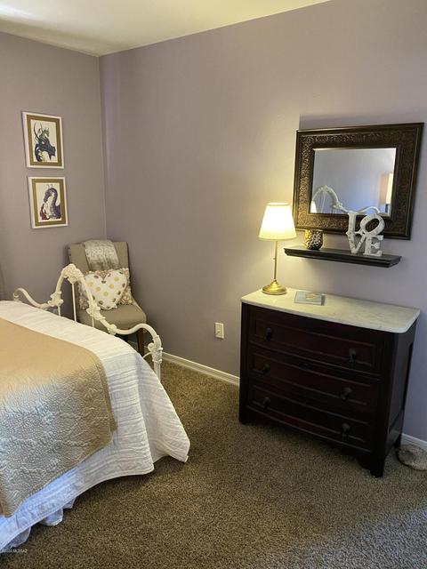 10428 E Capercaillie St, Tucson, AZ 85747 photo 31