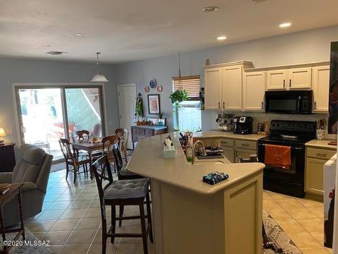 10428 E Capercaillie St, Tucson, AZ 85747 photo 6