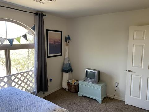 10428 E Capercaillie St, Tucson, AZ 85747 photo 35