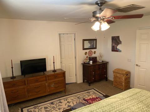 10428 E Capercaillie St, Tucson, AZ 85747 photo 24