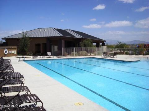10428 E Capercaillie St, Tucson, AZ 85747 photo 50