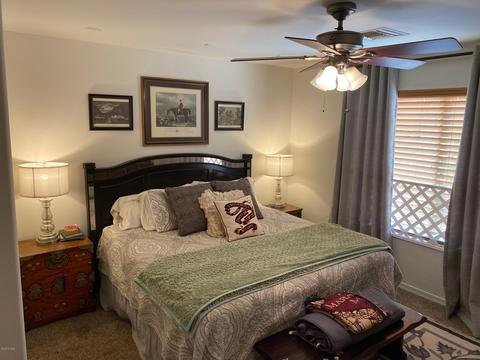 10428 E Capercaillie St, Tucson, AZ 85747 photo 22
