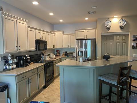 10428 E Capercaillie St, Tucson, AZ 85747 photo 8