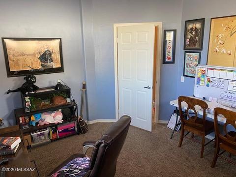 10428 E Capercaillie St, Tucson, AZ 85747 photo 18
