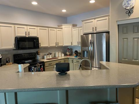 10428 E Capercaillie St, Tucson, AZ 85747 photo 7