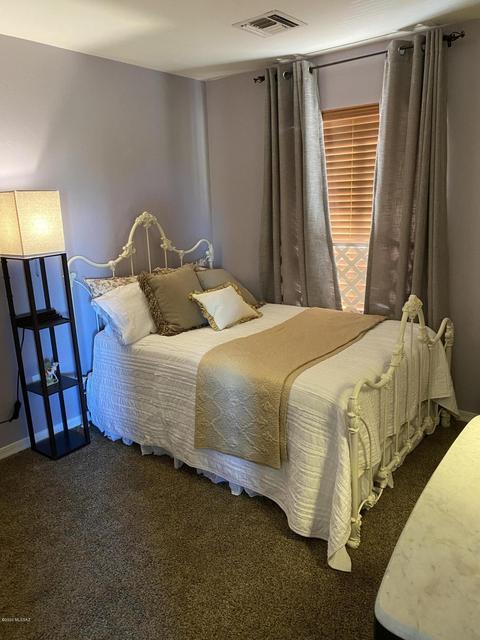 10428 E Capercaillie St, Tucson, AZ 85747 photo 28
