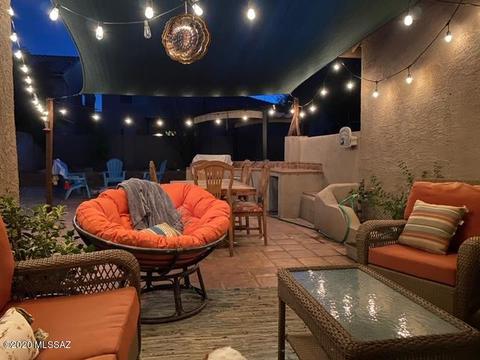 10428 E Capercaillie St, Tucson, AZ 85747 photo 3
