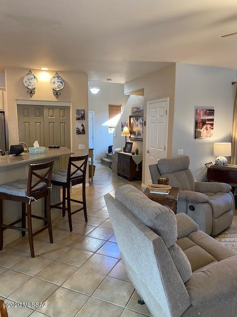 10428 E Capercaillie St, Tucson, AZ 85747 photo 5