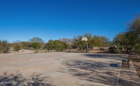 10428 E Capercaillie St, Tucson, AZ 85747 photo 48