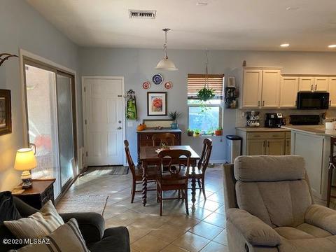 10428 E Capercaillie St, Tucson, AZ 85747 photo 16