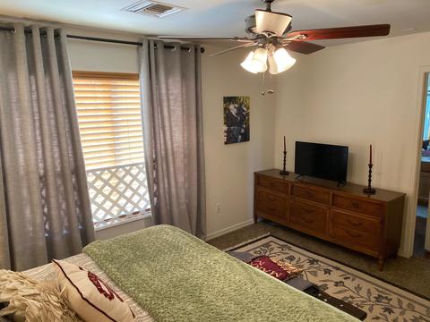 10428 E Capercaillie St, Tucson, AZ 85747 photo 23