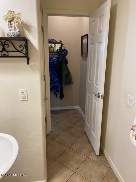 10428 E Capercaillie St, Tucson, AZ 85747 photo 20