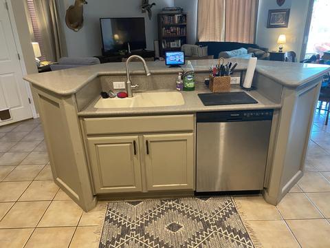 10428 E Capercaillie St, Tucson, AZ 85747 photo 9