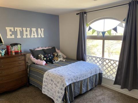 10428 E Capercaillie St, Tucson, AZ 85747 photo 33
