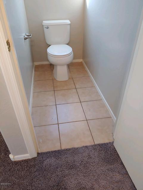 3640 E Felix Blvd, Tucson, AZ 85706 photo 12