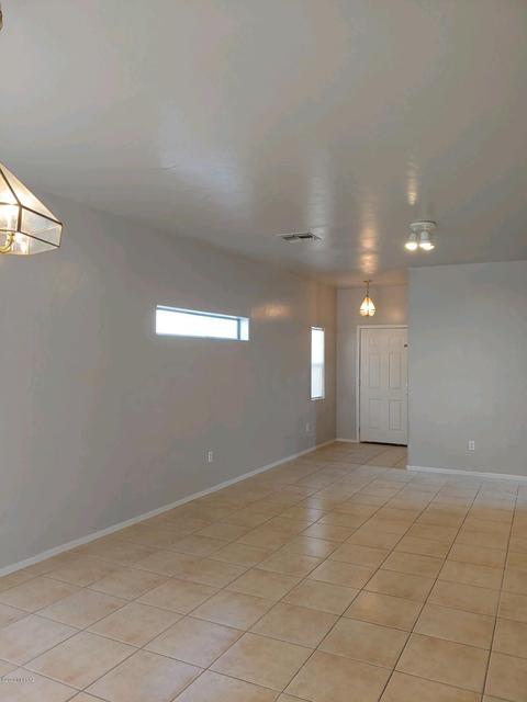 3640 E Felix Blvd, Tucson, AZ 85706 photo 7