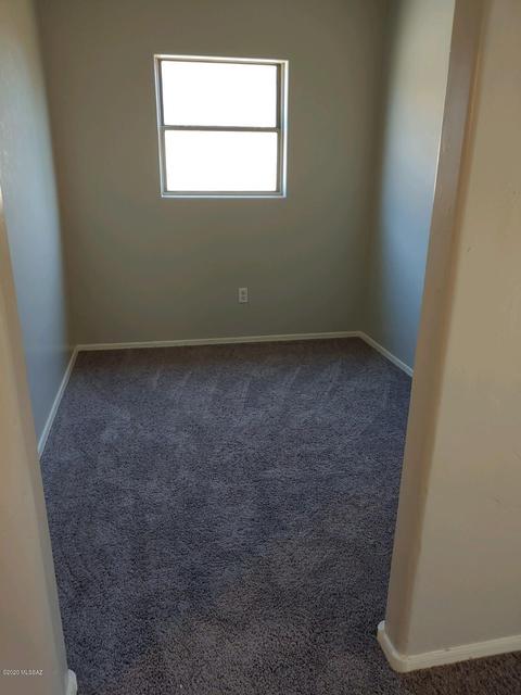 3640 E Felix Blvd, Tucson, AZ 85706 photo 8