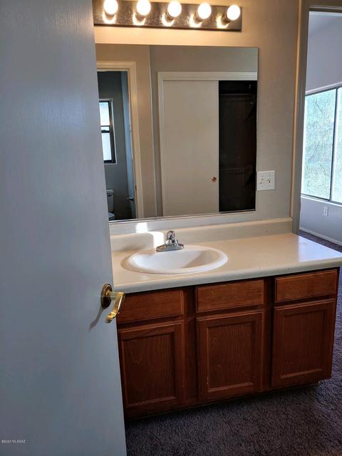 3640 E Felix Blvd, Tucson, AZ 85706 photo 9