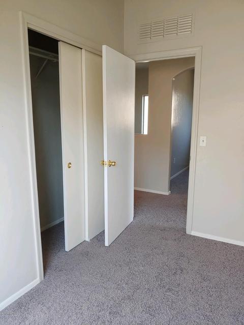 3640 E Felix Blvd, Tucson, AZ 85706 photo 14