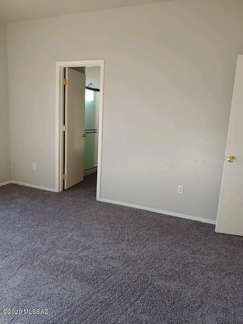 3640 E Felix Blvd, Tucson, AZ 85706 photo 11