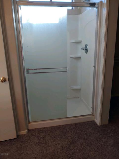 3640 E Felix Blvd, Tucson, AZ 85706 photo 10
