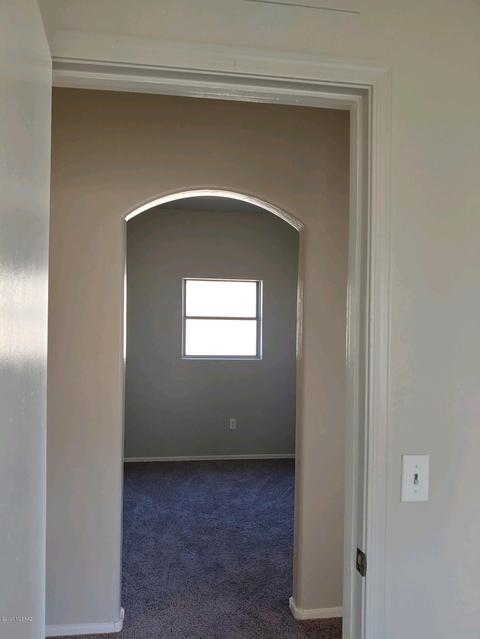 3640 E Felix Blvd, Tucson, AZ 85706 photo 13