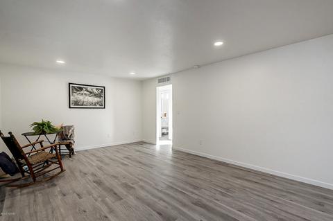 8671 E 24th St, Tucson, AZ 85710 photo 13