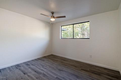 8671 E 24th St, Tucson, AZ 85710 photo 30