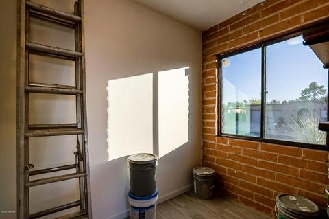 8671 E 24th St, Tucson, AZ 85710 photo 44