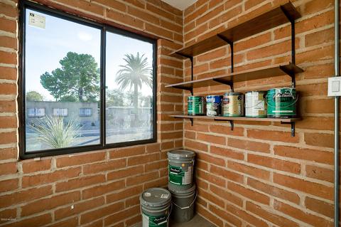 8671 E 24th St, Tucson, AZ 85710 photo 45