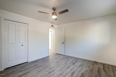8671 E 24th St, Tucson, AZ 85710 photo 28