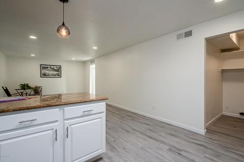 8671 E 24th St, Tucson, AZ 85710 photo 20