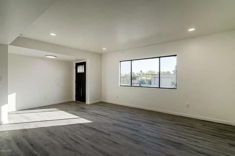 8671 E 24th St, Tucson, AZ 85710 photo 8