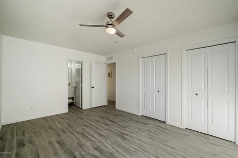 8671 E 24th St, Tucson, AZ 85710 photo 24