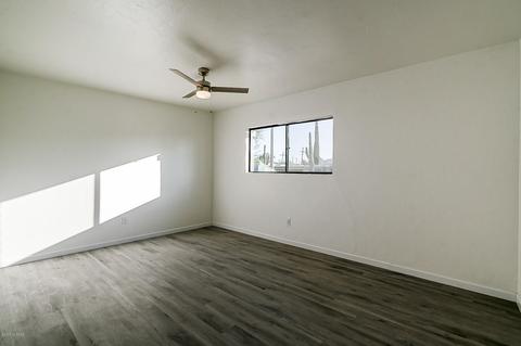 8671 E 24th St, Tucson, AZ 85710 photo 23