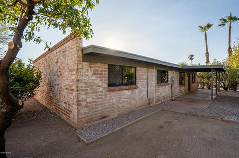 8671 E 24th St, Tucson, AZ 85710 photo 39
