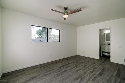 8671 E 24th St, Tucson, AZ 85710 photo 25