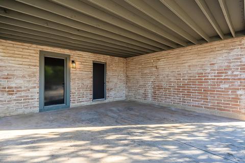 8671 E 24th St, Tucson, AZ 85710 photo 5