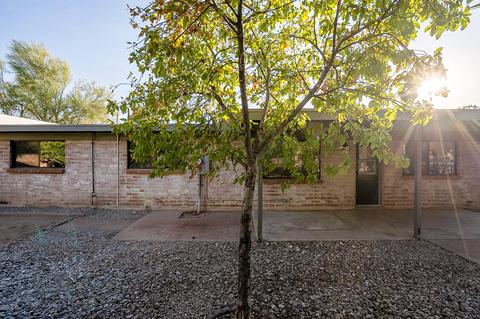 8671 E 24th St, Tucson, AZ 85710 photo 41
