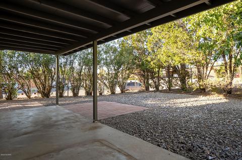 8671 E 24th St, Tucson, AZ 85710 photo 34
