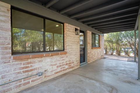 8671 E 24th St, Tucson, AZ 85710 photo 35